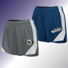 NMS Fall Sports Olympus Shorts